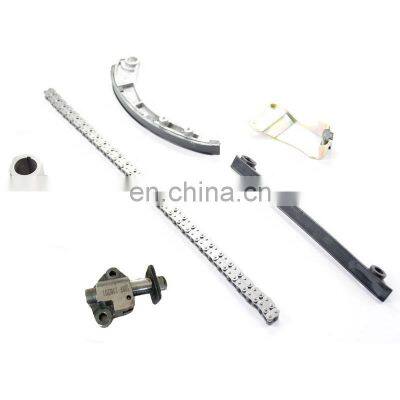 Timing Chain Kit for Hafei Engine DA468Q DA471QLR 1.3L TK1002-2