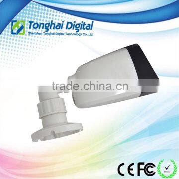 High Resolution 720P IR HD AHD CCTV Camera Parts