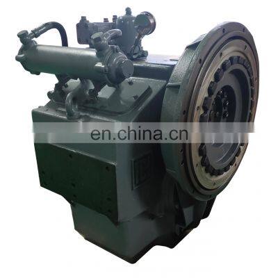 Brand new hangzhou HC138 Advance gearbox for marine engine