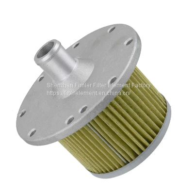 Replacement Hangcha Oil / Hydraulic Filters 70022095,69270L1100,N163603400000,SH60147, HY90627
