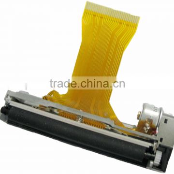 72mm printing width restaurant thermal receipt printer JX-3R-01RS