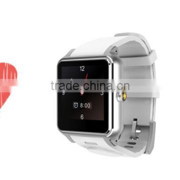 smart bracelet watch / smart watch mtk / heart rate smart watch