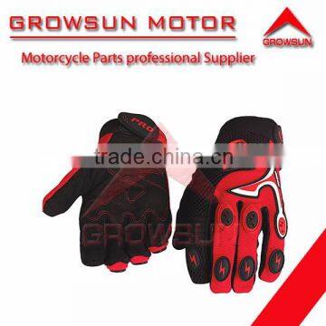 Motorcycle Accessories Dirt Bike Gloves CE-06