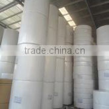 Whole sale Napkin Tissue good quality made in VietNam