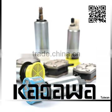 fuel pump for inboard outboard spare parts