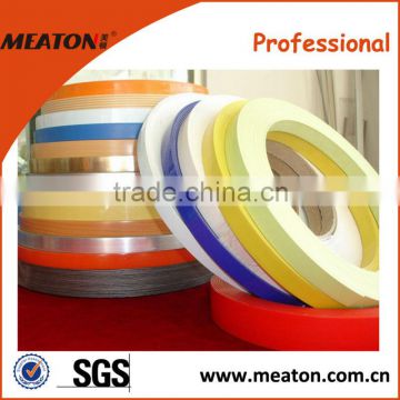 High quality!! Factory made hot sale pvc edge banding tape