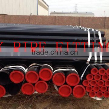 Carbon Steel SAW Pipes Tubes 1.6901 - - G-X 8 CrNi 18 10 SEW 685
