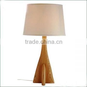 china wooden lamps manufacturer