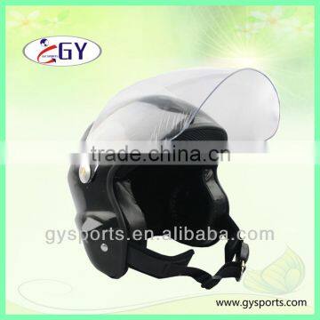 X-sport helmet flying Helmet Paragliding Helmet motorcycle helmet