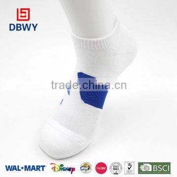 Colorful Design Unisex Happy Socks in China