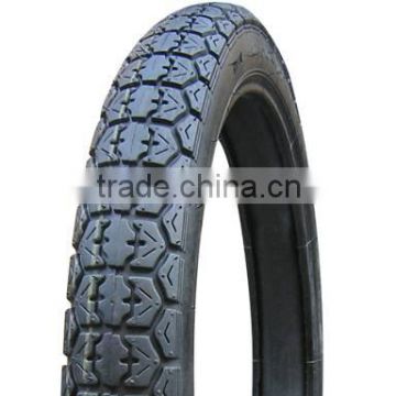 Motorcycle Tire/motorcycle tyre