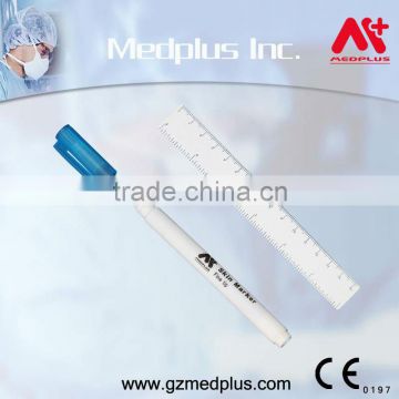 Medplus medical disposable device manufacturer direct sale surgical tools