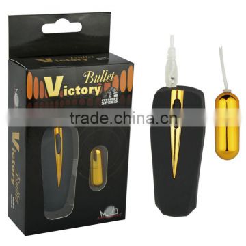 2013 Hot Selling Sex Increase Remote Sex Eggs Vibe Sex Bullet Vibrator                        
                                                Quality Choice