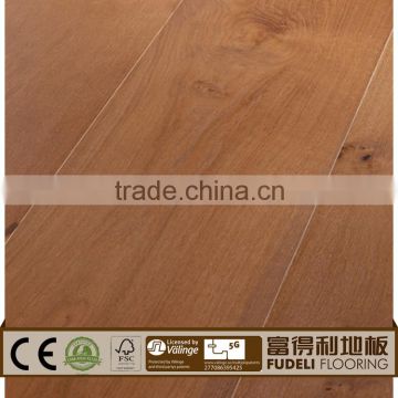 TOP Quality wpc floor board engineered flooring
