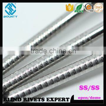 BOUNTY bounty HIGH QUALITY NON-MAGNETIC BLIND RIVETS