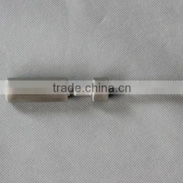 Stainless Steel Cable Tensioner for Wood Post