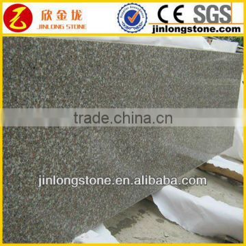 China Stone G664 Red Color