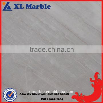 High Quality Natural Wall Border Line Used California Beige Marble