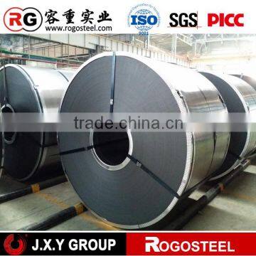 cold rolled steel strip/prime cold rolled steel coils