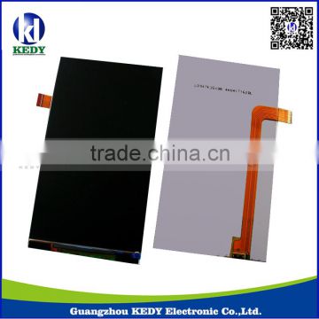 for xiaomi redmi 1 lcd display digitizer assembly for xiaomi redmi 1S LCD Screen                        
                                                                                Supplier's Choice