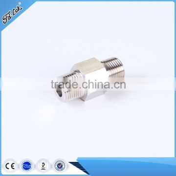 China Manufacturer Facory Producer Screw In Nipple Cup