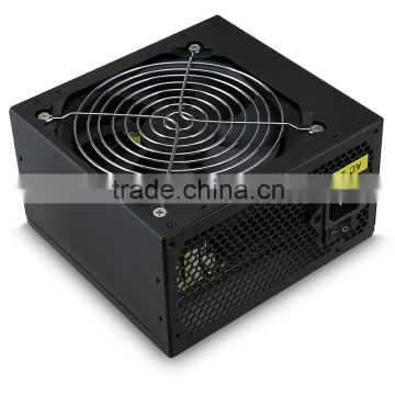 high quality 600w switching power supply