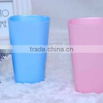 8 oz 260ml pp plastic water cup or drink cup