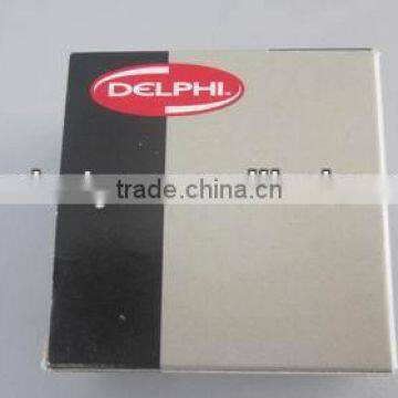 delphi control valve 9308-621c original,28239294delphi control valve