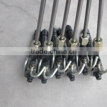 widely use injector , 1688901105 low inertia hole injector