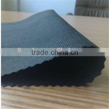 China Wholesale Eco-friendly PP Spunbond Nonwoven Fabric