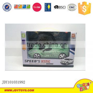RC Car 4CH Radio Control Car from China Hight Quality&Low Price