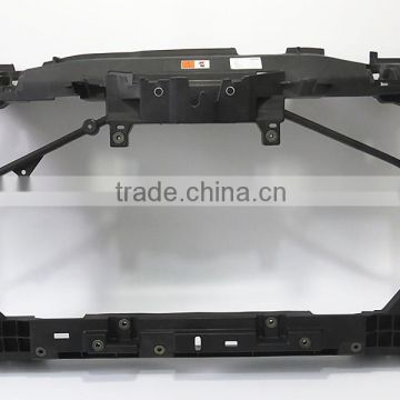 auto spare parts & car spare parts & car accessories Radiator support FOR MAZDA 6 2009-2012