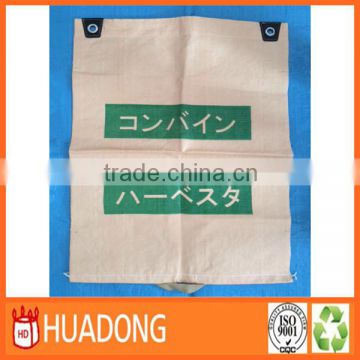 hot sale high quality 25kg pp rice bags,high quality 25kg pp rice bags,25kgs pp rice bags