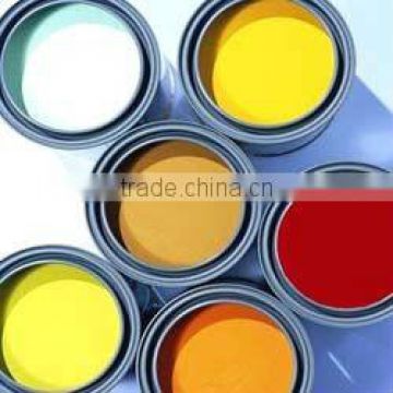 textile printing paste for dyeing