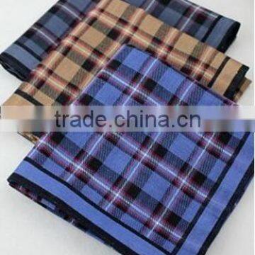 Men's handkerchief