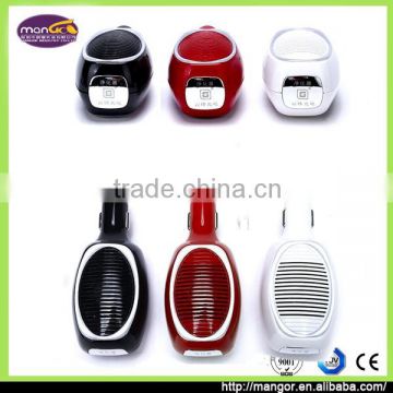 cigarette smoke absorber from Air freshner                        
                                                Quality Choice