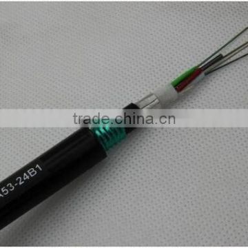 fiber optic cable price per meter-made in china