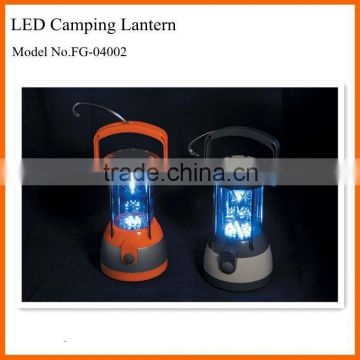 FGE Professional Camping LED Lantern