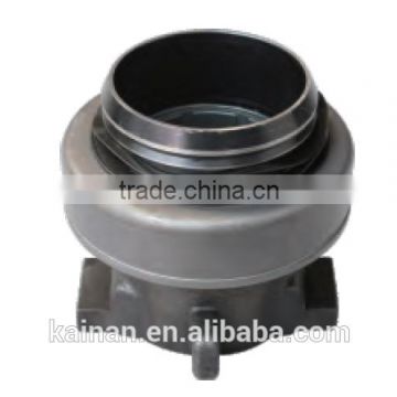 truck clutch Release Bearing for NEOPLAN bus 81305500255 81305500249 81305500251 3151000493