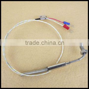 High Quality K Type Thermocouple Temperature Control