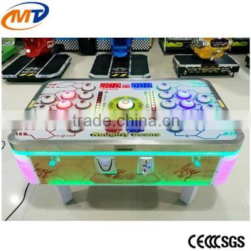 Best seller Naughty beans game machine / redemption coin operate game machine for sale from Guangzhou