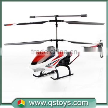 HOT SELL!ASTM HELICOPTER WITH GYRO ,RC HELICOPTER CHINA PRICES,electronic quadcopter