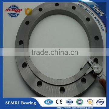 Made in China Strong lazy susan round table bearing