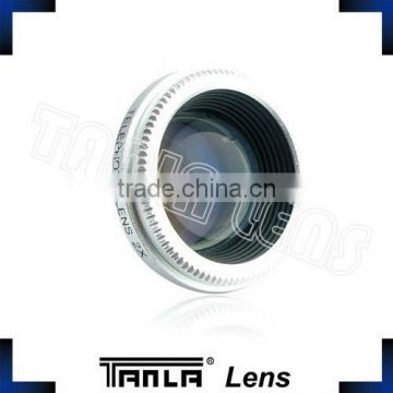 telephoto lens mobile phone Lens