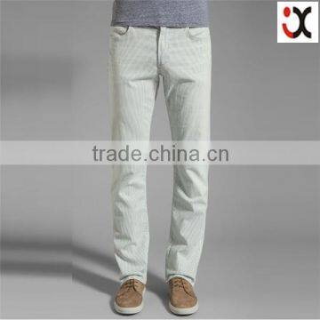 2015 fashion jeans colour men for sale JXQ300