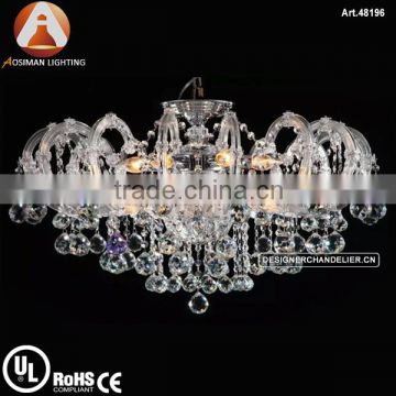 High Qulity Maria Theresa Chandelier for Decoration
