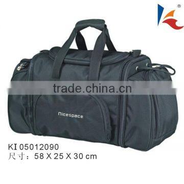 Golf travel bag good quality golf gift bag