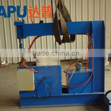 Pneumatic spot welding machine supplier