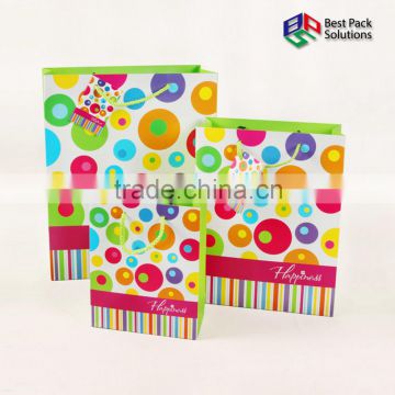 Gift paper for wholesale