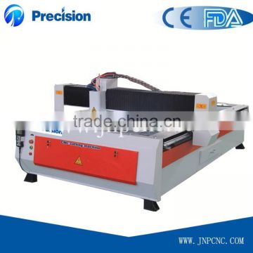 Industrial 1300*2500MM cheap cnc plasma cutting machine
